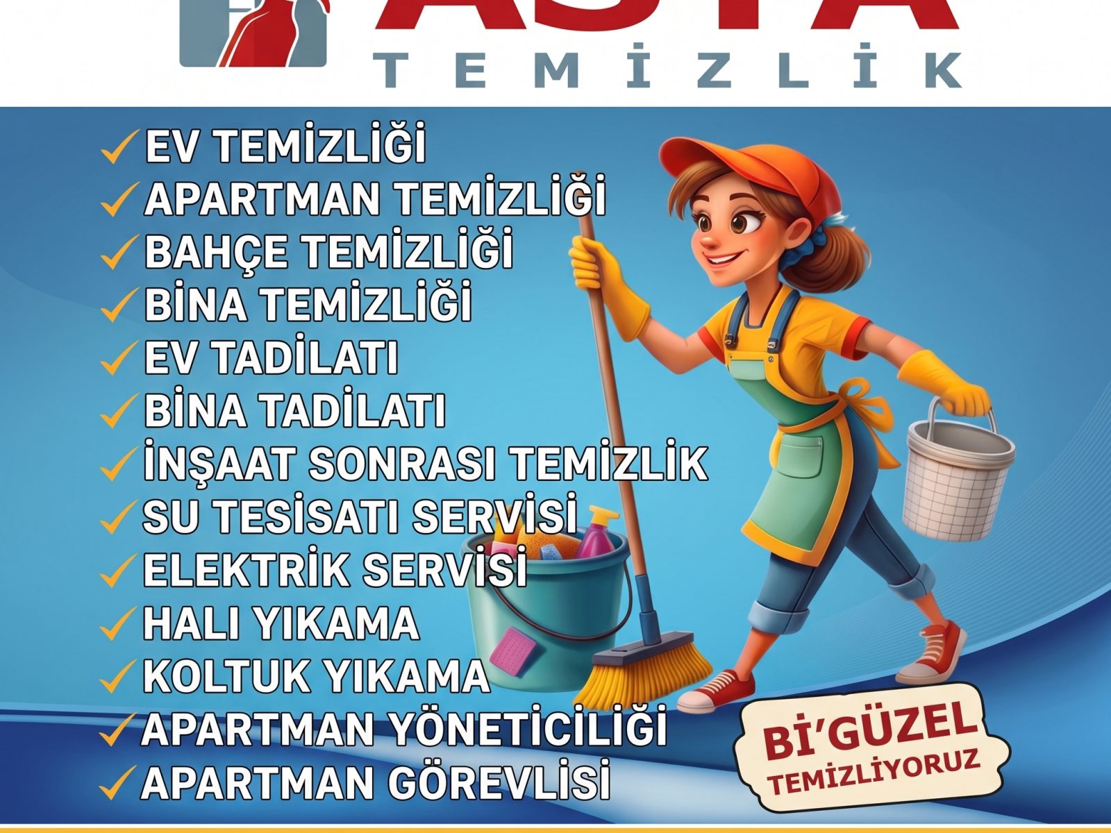 Hakkımızda